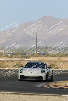 media/May-21-2023-SCCA SD (Sun) [[070d0efdf3]]/2-Intermediate Group/Session 1 (Turn 11)/